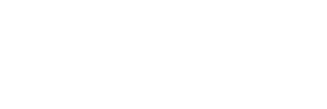 Apps-Store.png